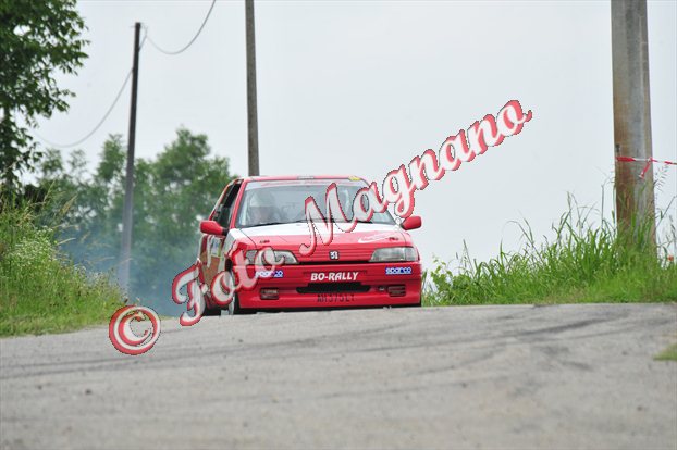 DSC_6624.jpg